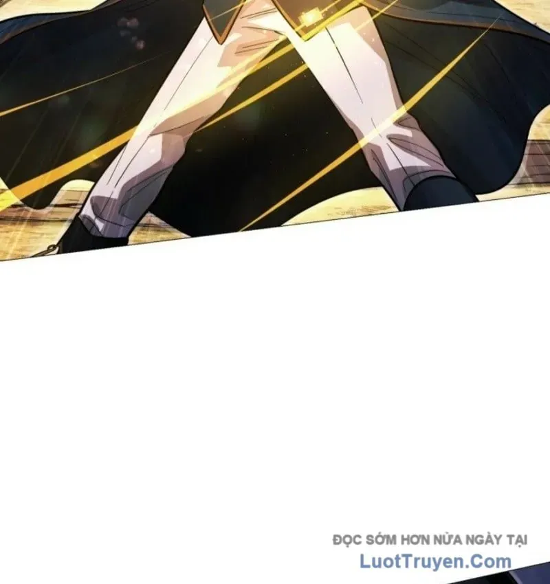 Chương 7 - Trang 122