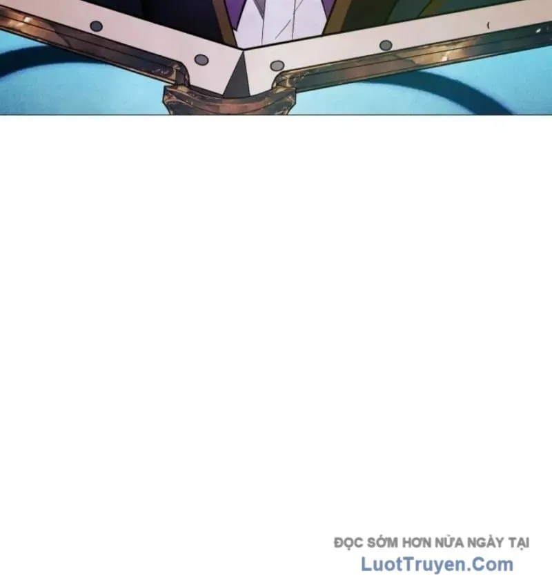 Chương 7 - Trang 125