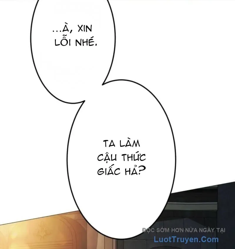 Chương 7 - Trang 16