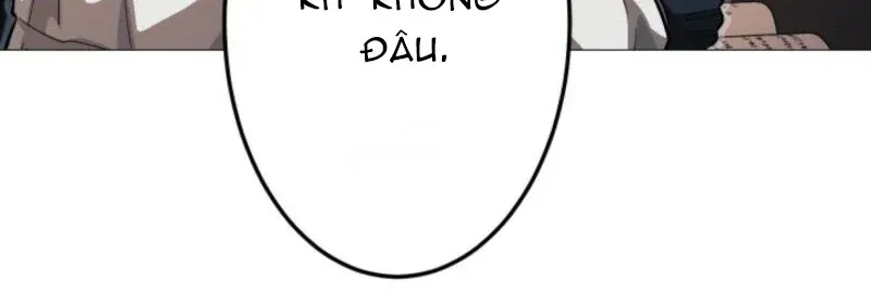 Chương 7 - Trang 18
