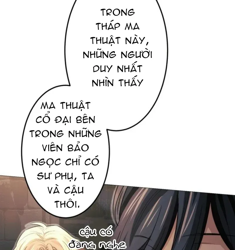 Chương 7 - Trang 24
