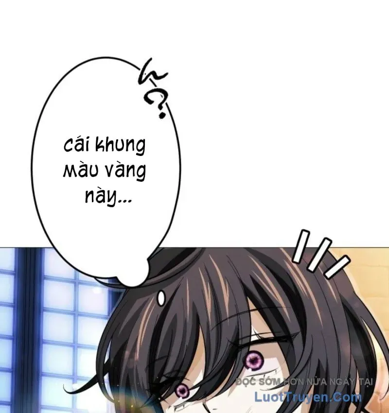 Chương 7 - Trang 26