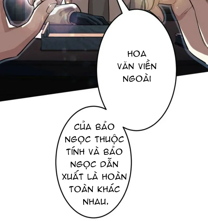 Chương 7 - Trang 35