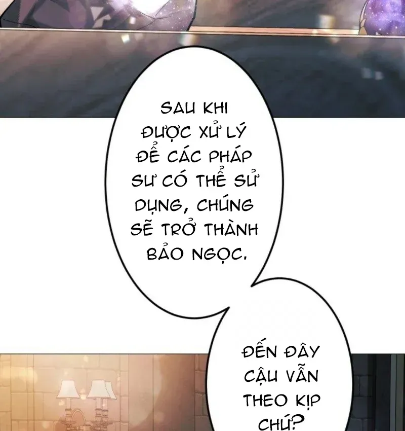 Chương 7 - Trang 40