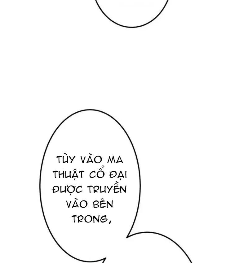 Chương 7 - Trang 42