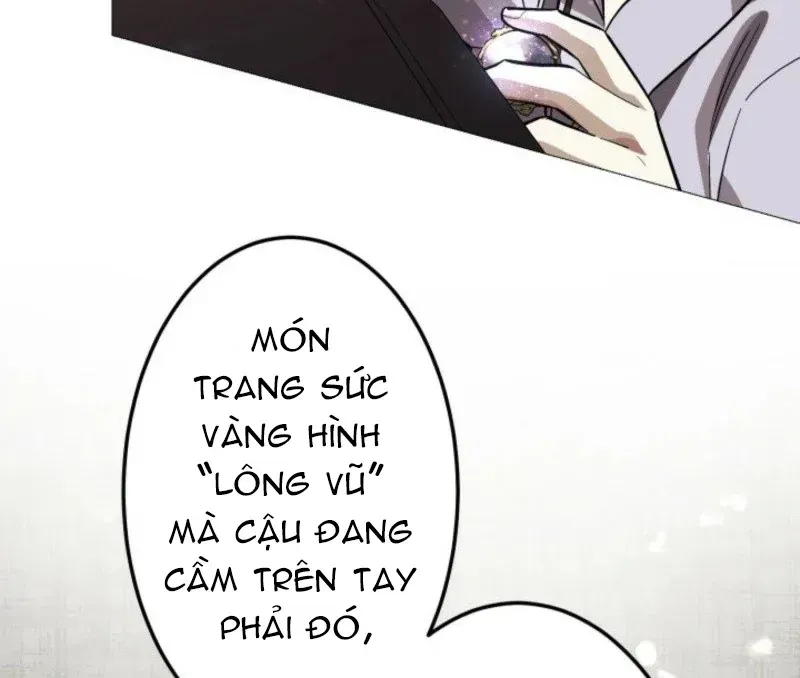 Chương 7 - Trang 44
