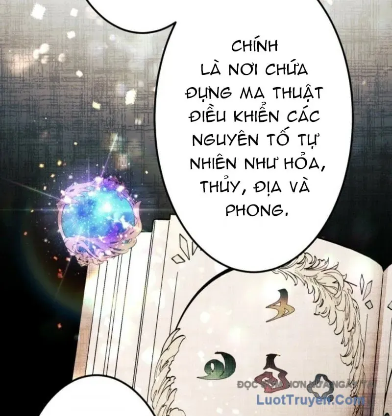 Chương 7 - Trang 45
