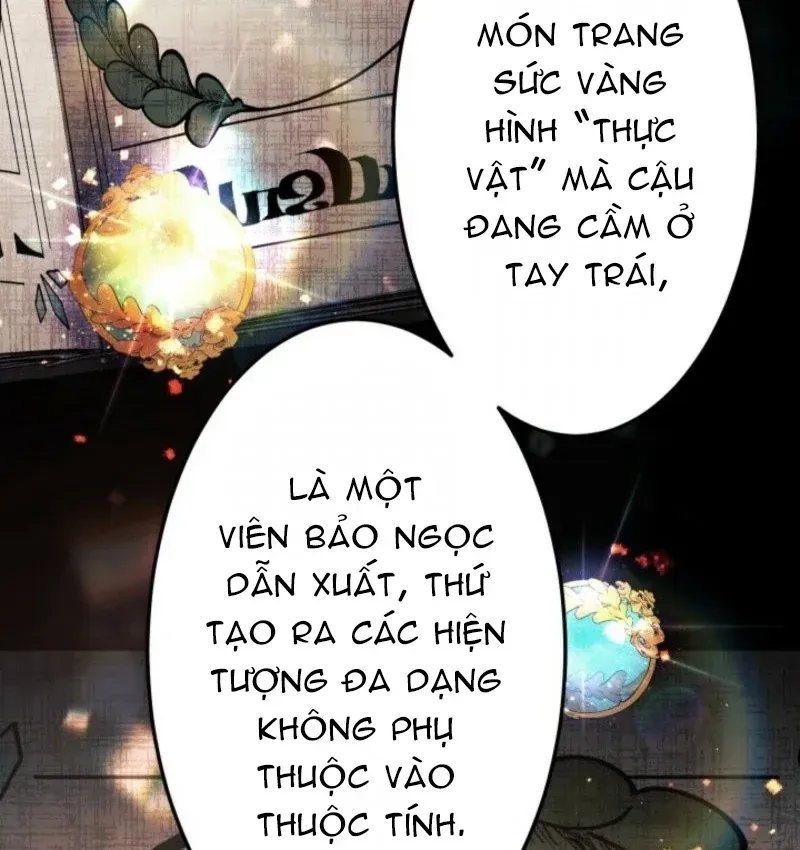 Chương 7 - Trang 47