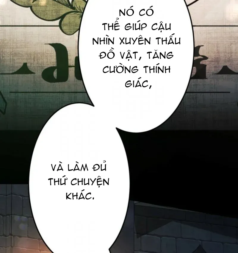 Chương 7 - Trang 49