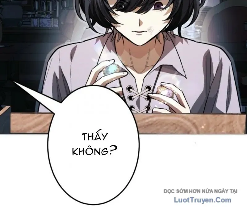Chương 7 - Trang 52
