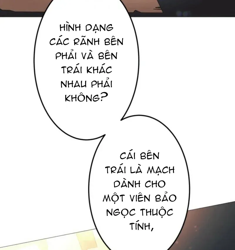 Chương 7 - Trang 54