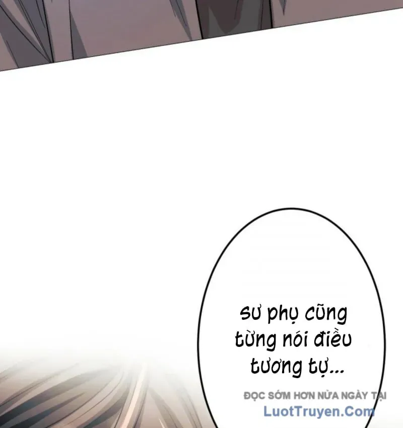 Chương 7 - Trang 67