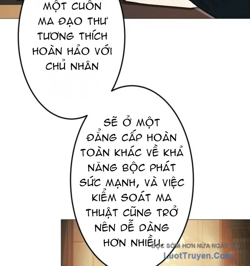 Chương 7 - Trang 72
