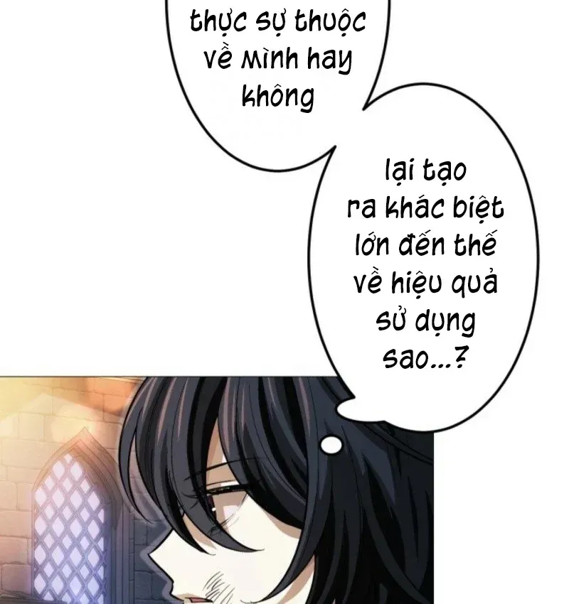Chương 7 - Trang 74