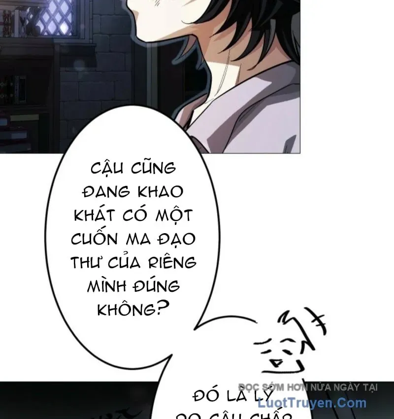 Chương 7 - Trang 75