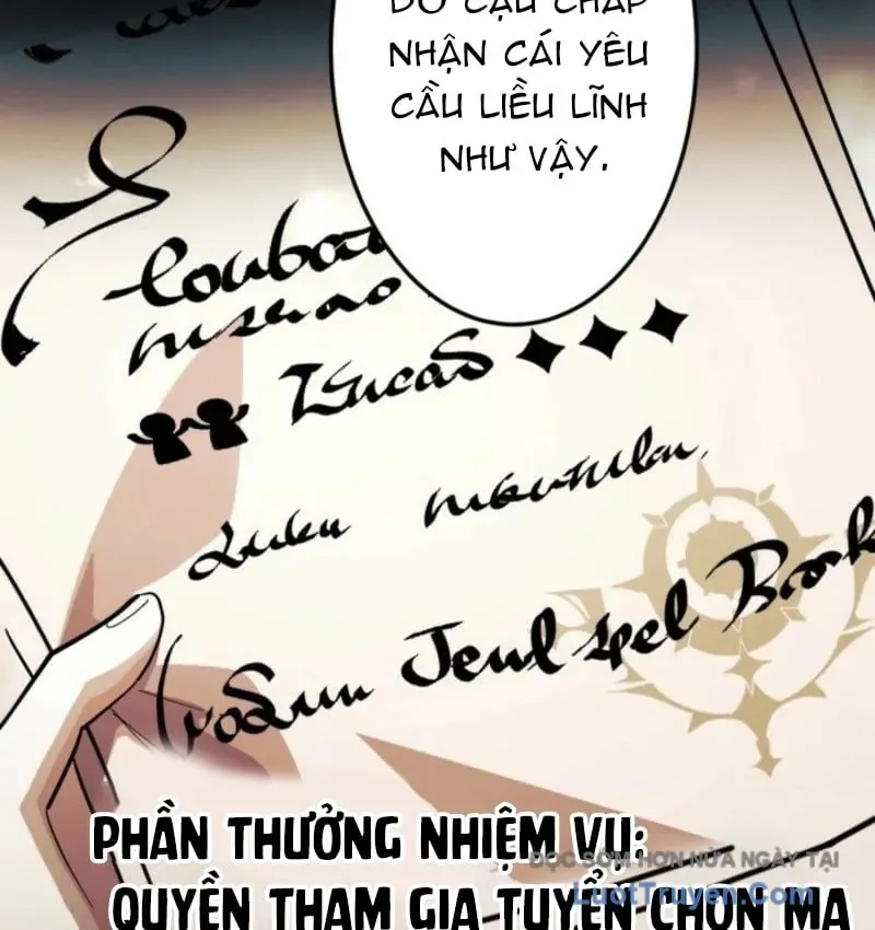 Chương 7 - Trang 76