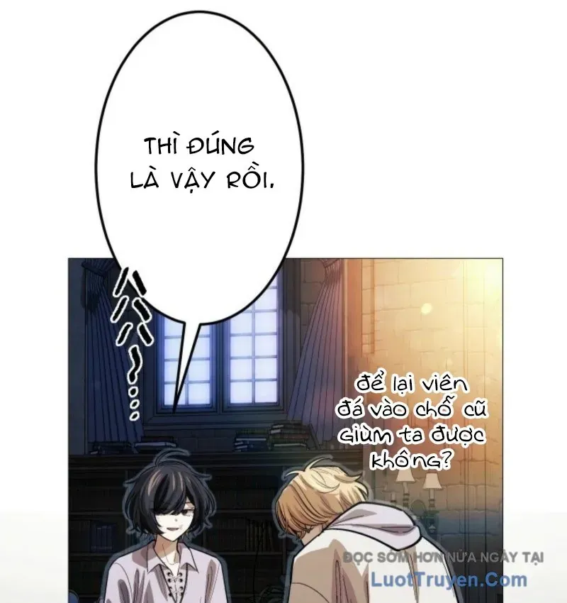 Chương 7 - Trang 78