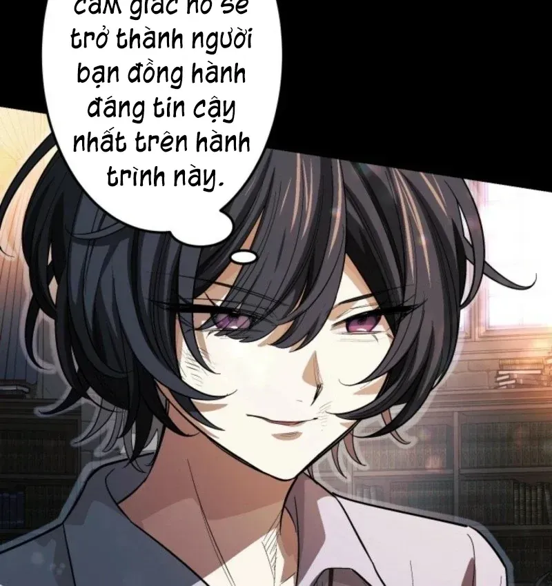 Chương 7 - Trang 80