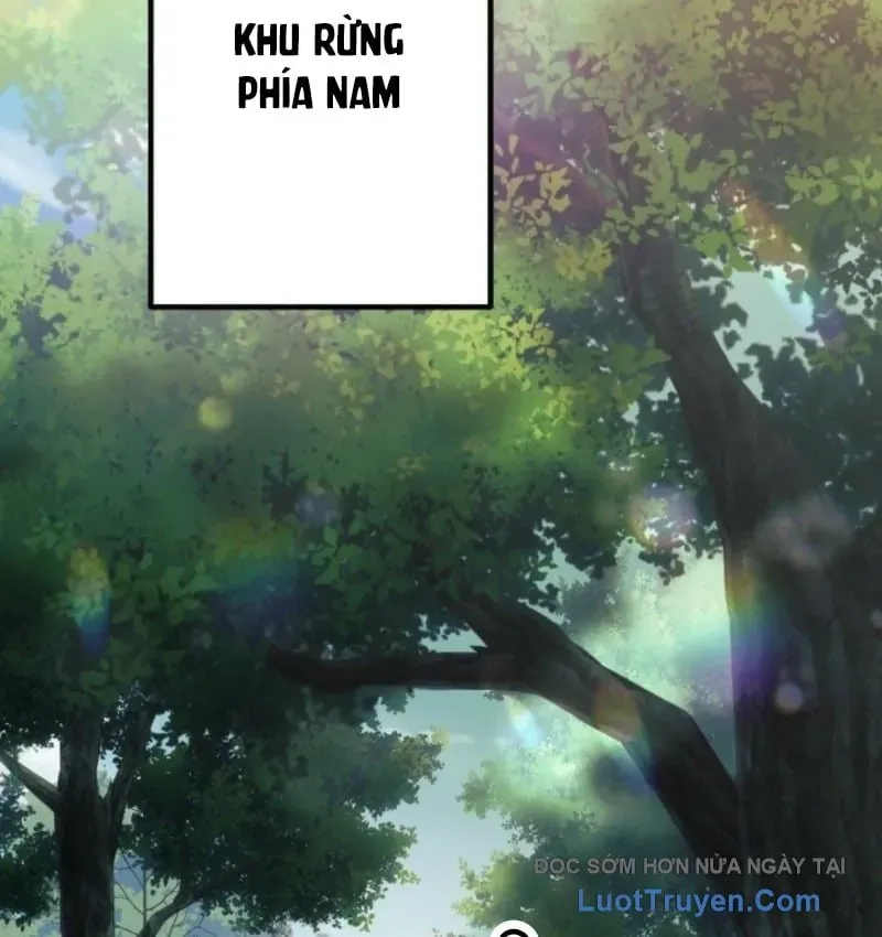 Chương 7 - Trang 84
