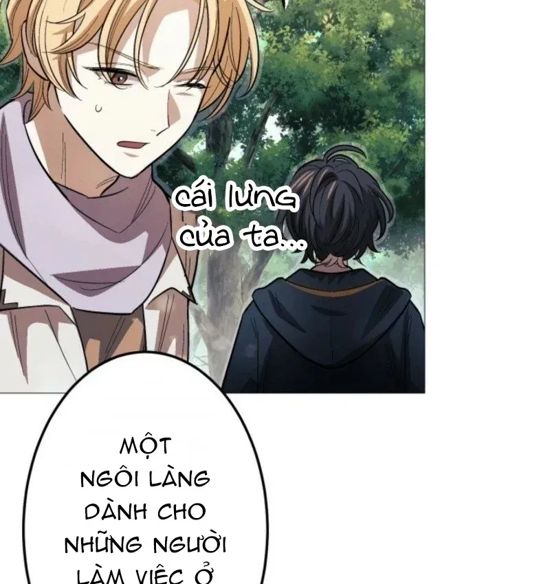 Chương 7 - Trang 88