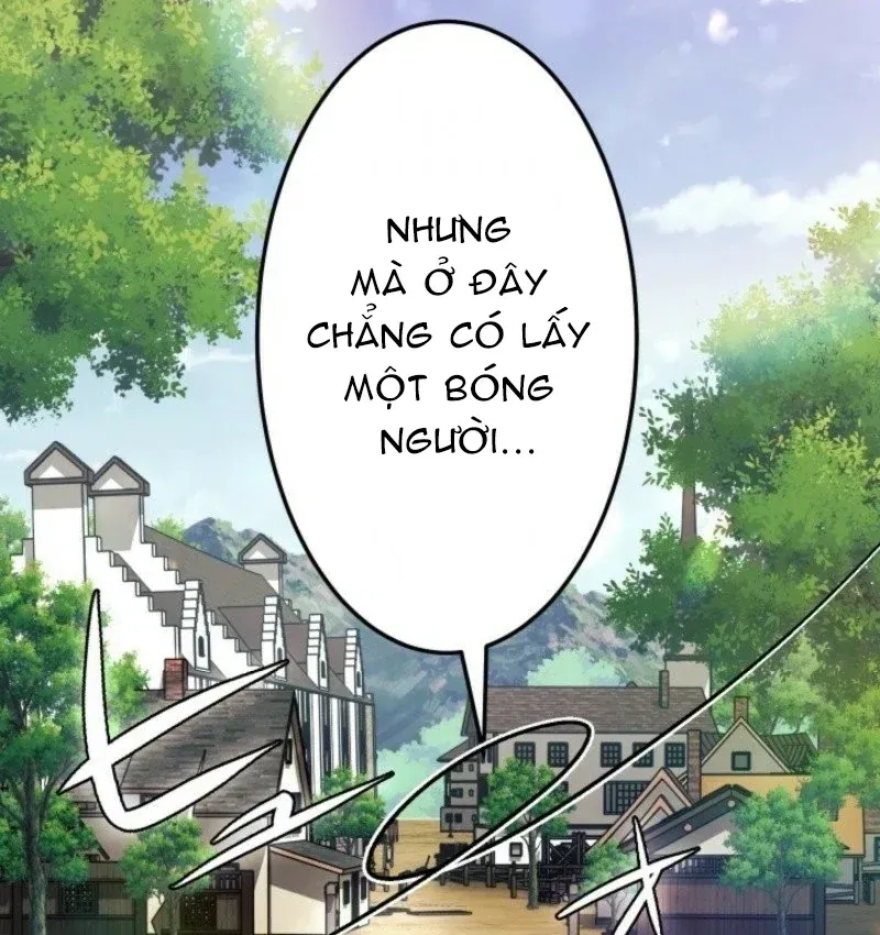 Chương 7 - Trang 91
