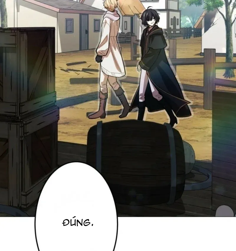 Chương 7 - Trang 96