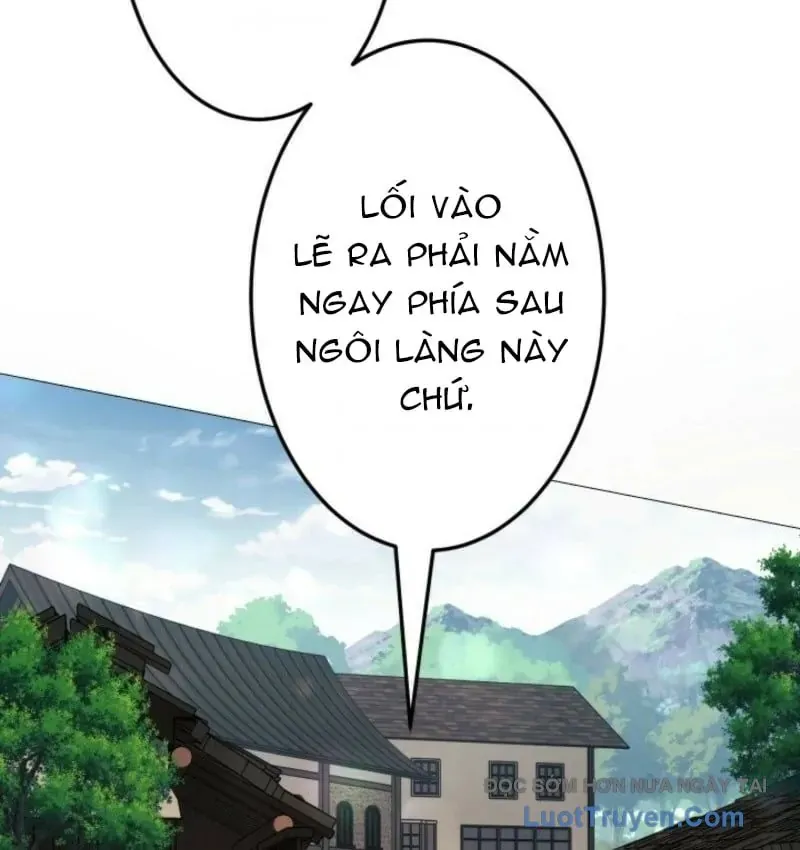 Chương 7 - Trang 97