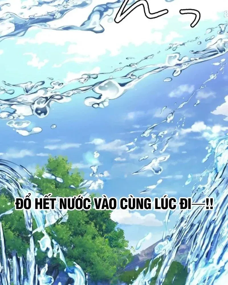 Chương 8 - Trang 106