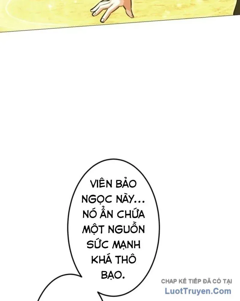 Chương 8 - Trang 12