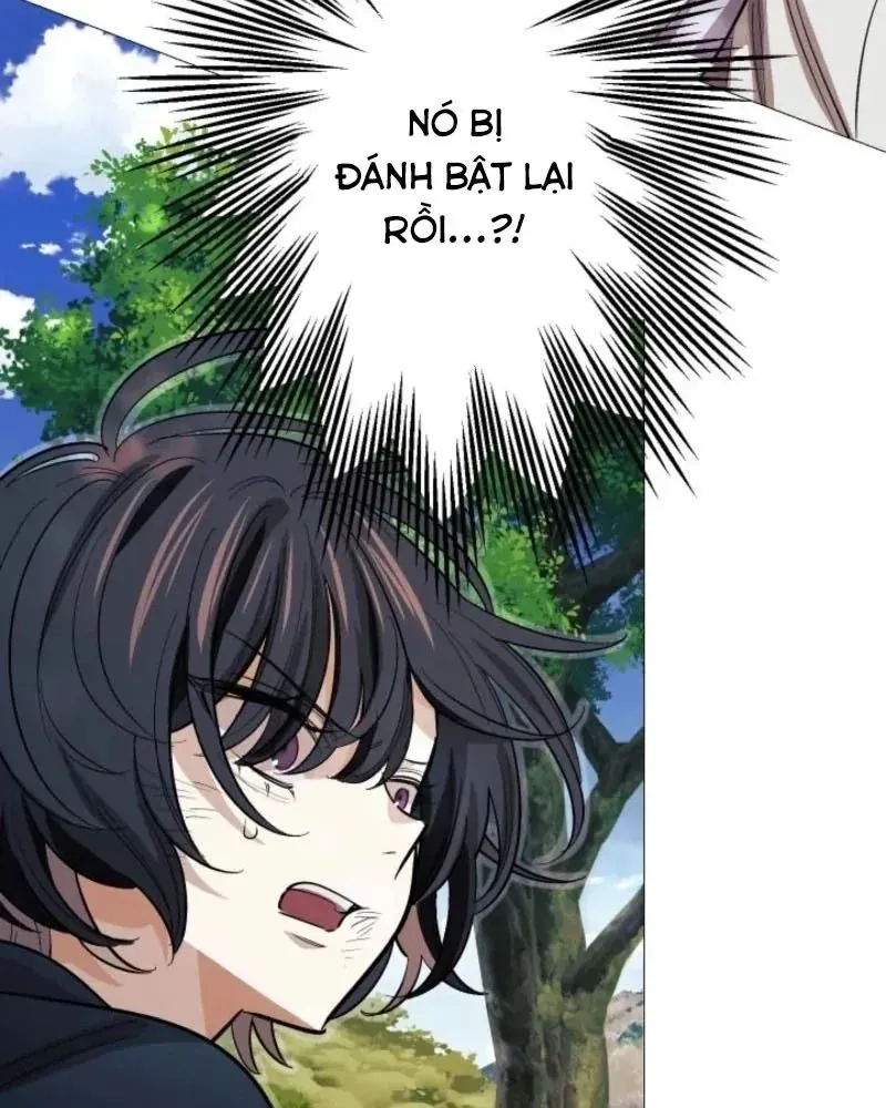 Chương 8 - Trang 120