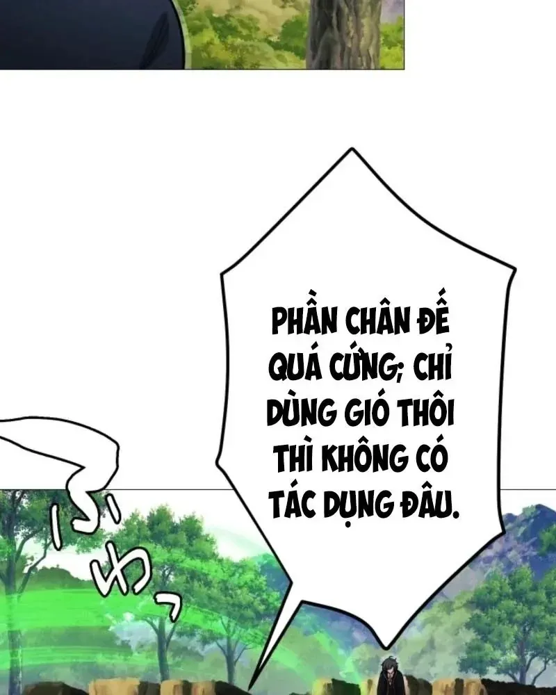 Chương 8 - Trang 121