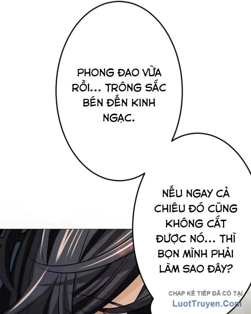Chương 8 - Trang 124