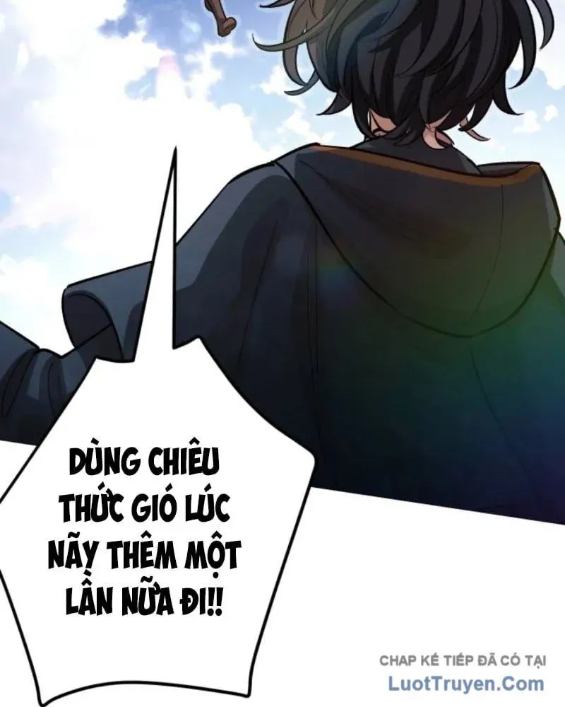 Chương 8 - Trang 129