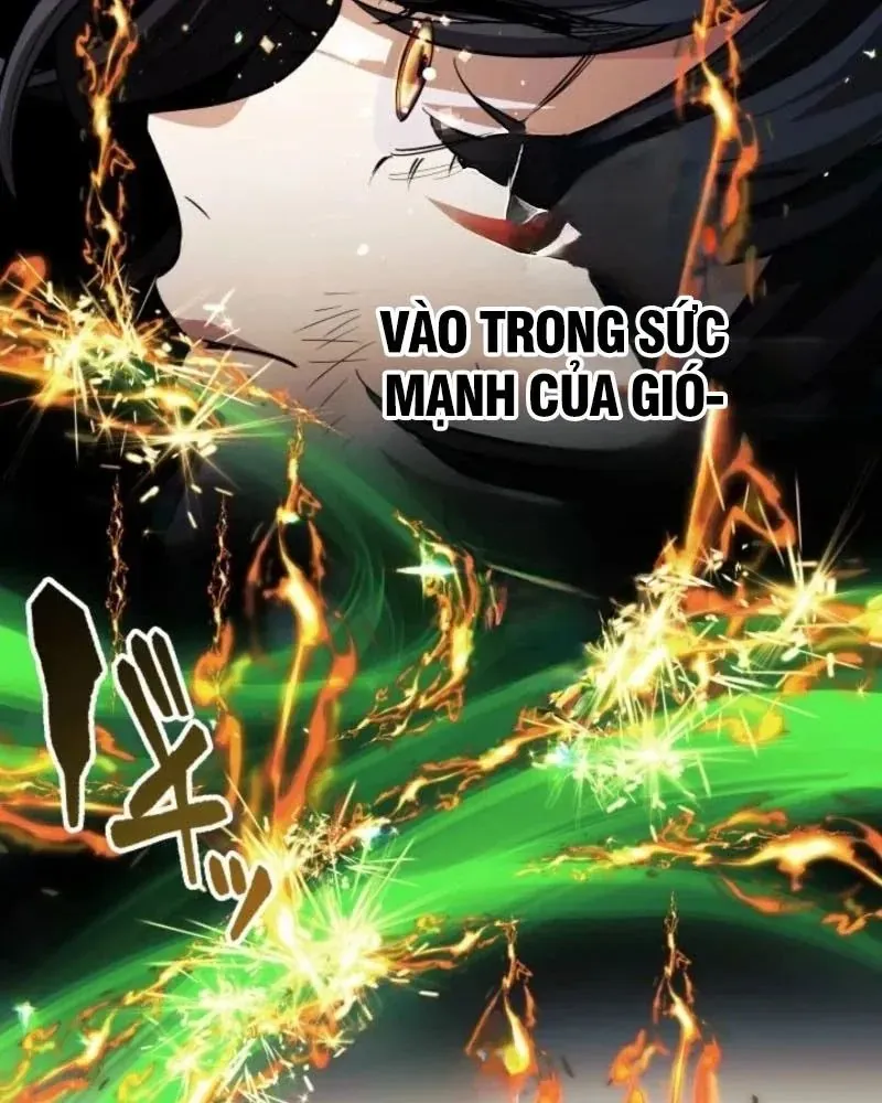 Chương 8 - Trang 142