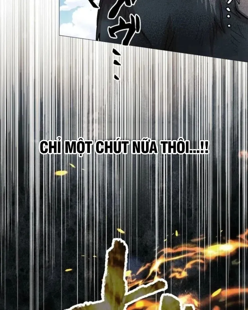 Chương 8 - Trang 144