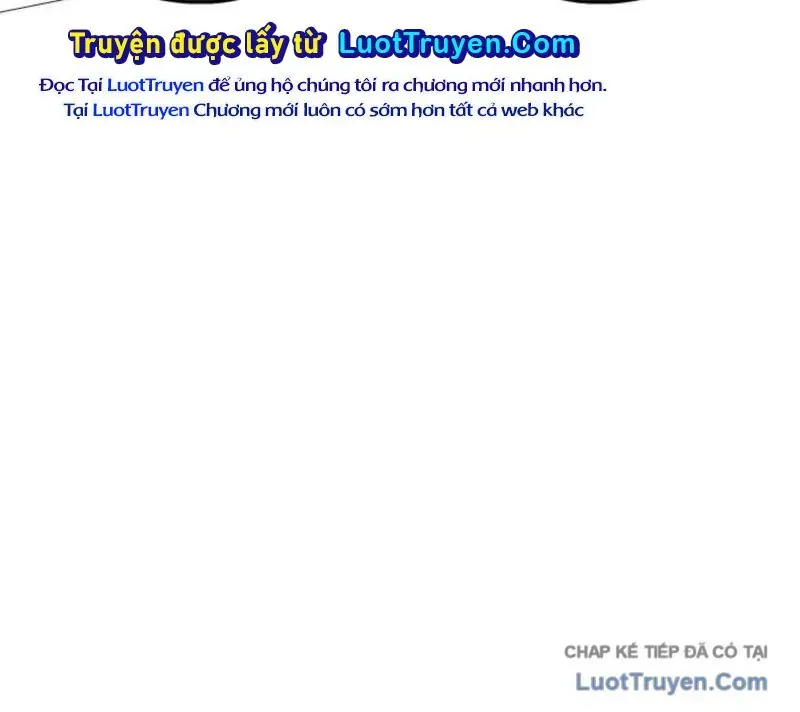 Chương 8 - Trang 165