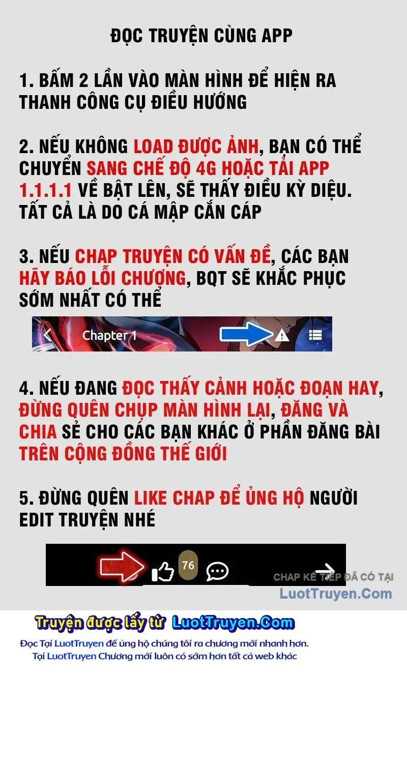 Chương 8 - Trang 166