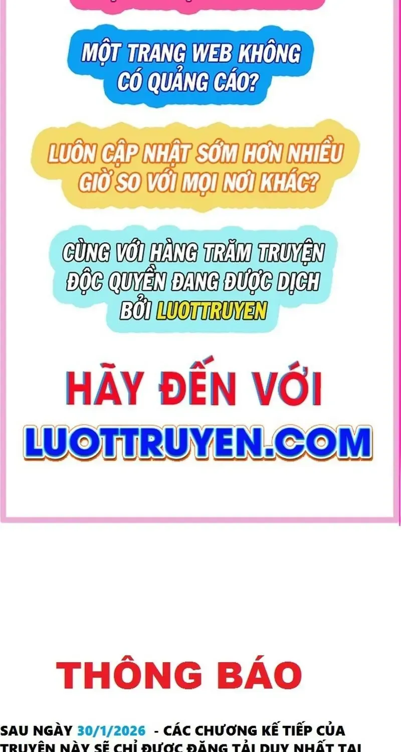 Chương 8 - Trang 168