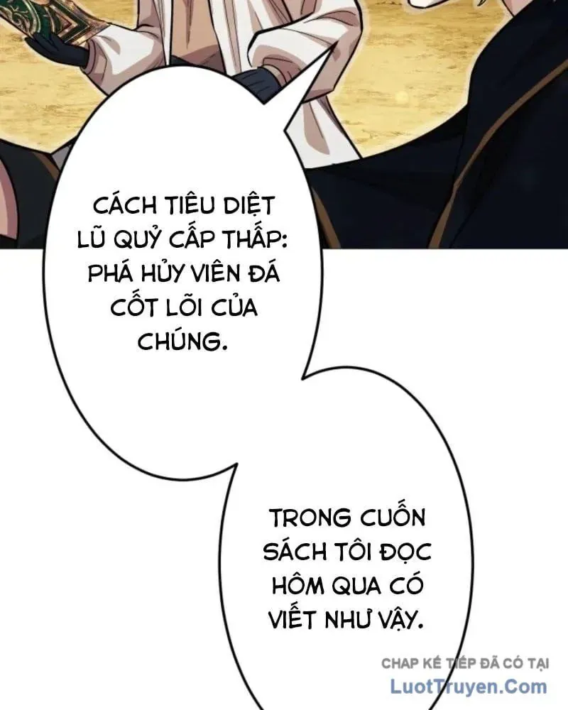 Chương 8 - Trang 23
