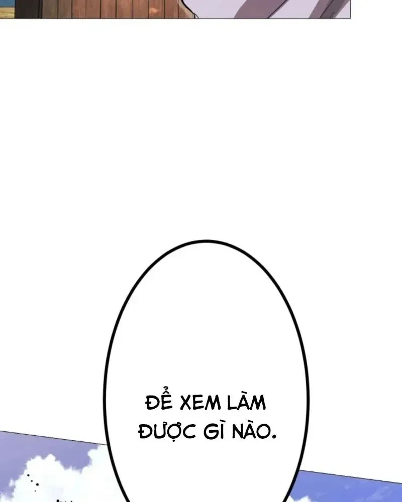 Chương 8 - Trang 26