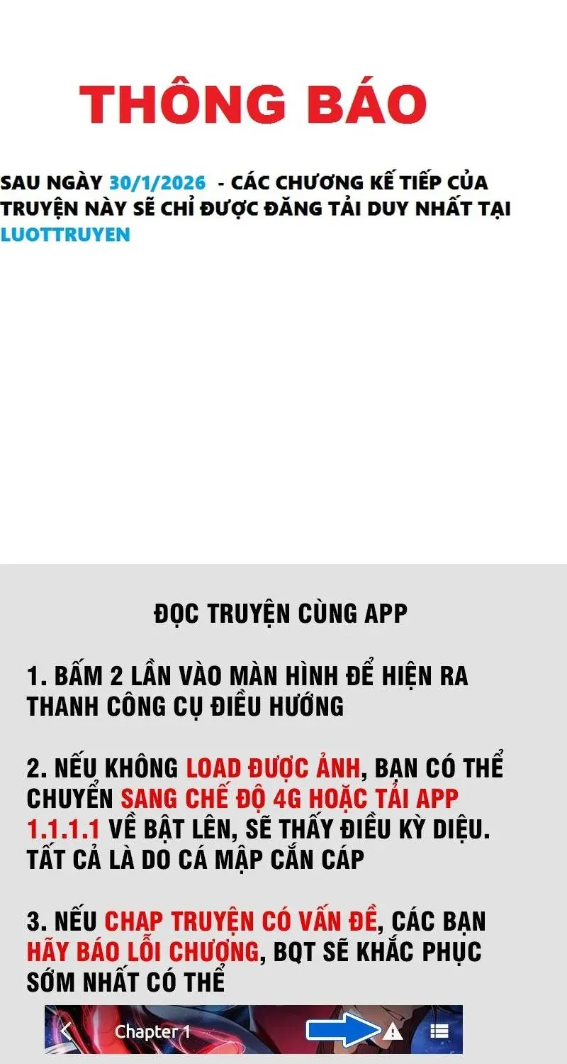 Chương 8 - Trang 4