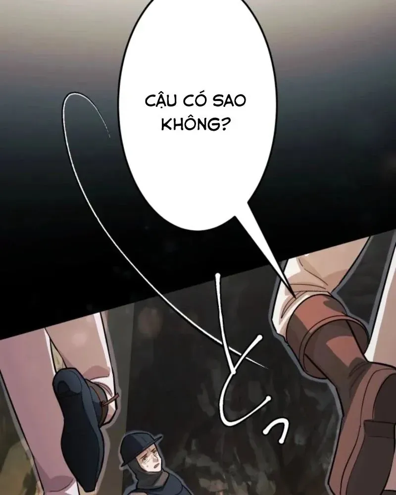 Chương 8 - Trang 60