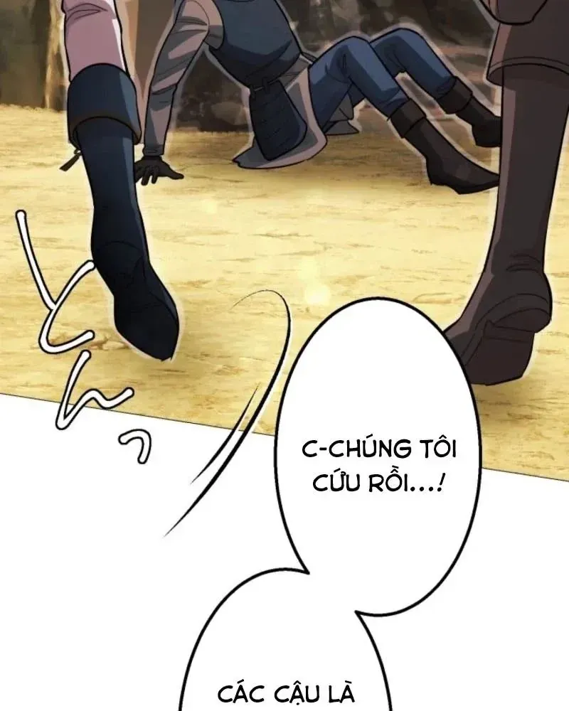 Chương 8 - Trang 61