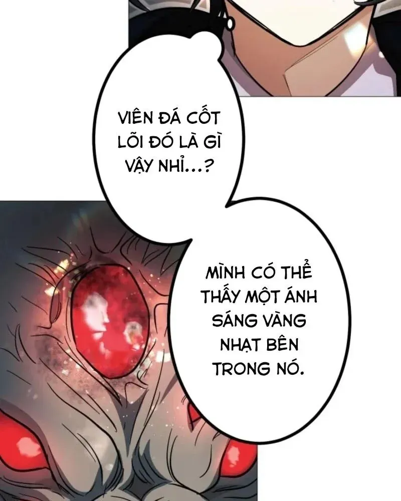 Chương 8 - Trang 69