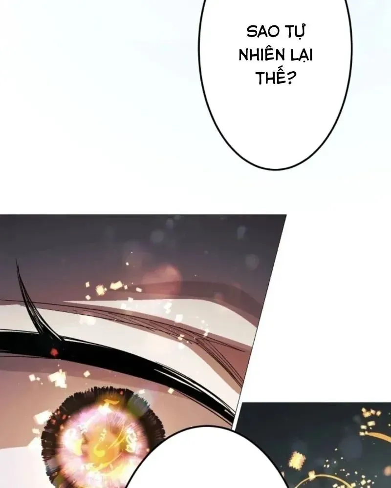Chương 8 - Trang 72