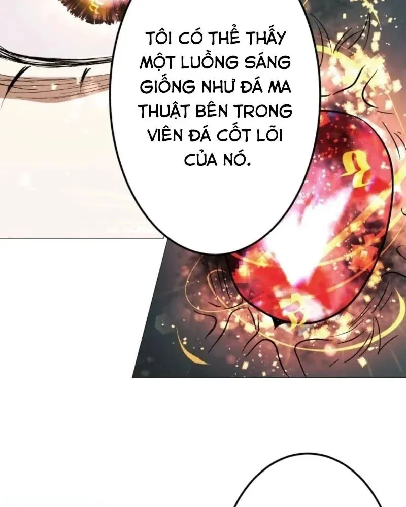 Chương 8 - Trang 73