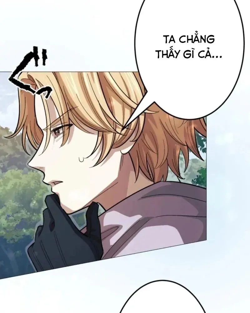 Chương 8 - Trang 74