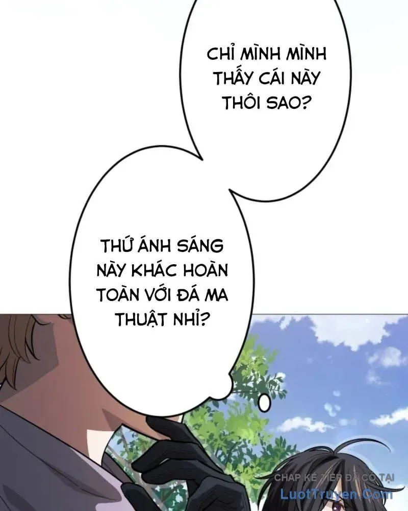 Chương 8 - Trang 75