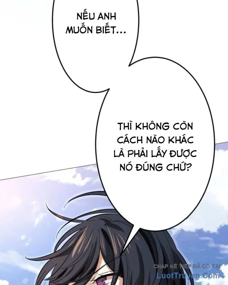 Chương 8 - Trang 78