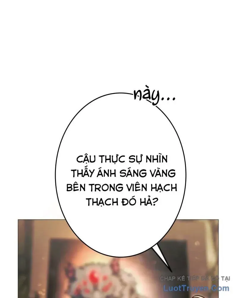 Chương 8 - Trang 82